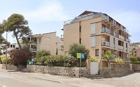 Sure Hotel By Best Western Saint-Raphael Le Dramont